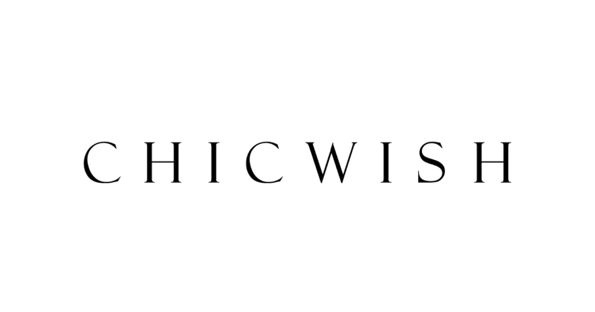 Chicwish Review 2024
