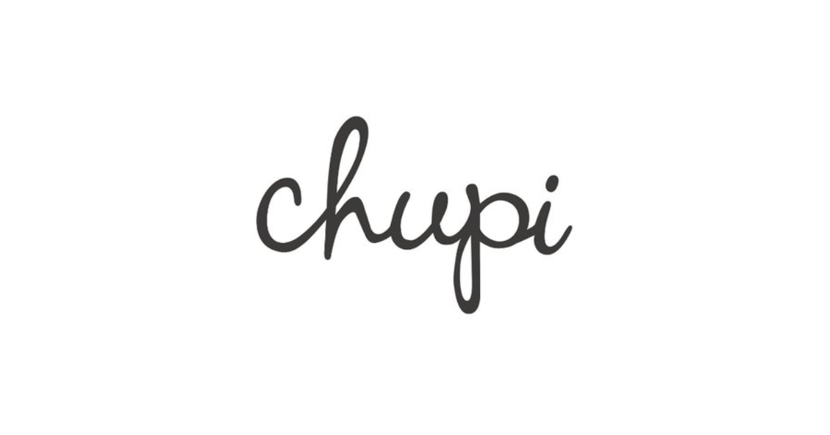 Chupi Discount Code 2024