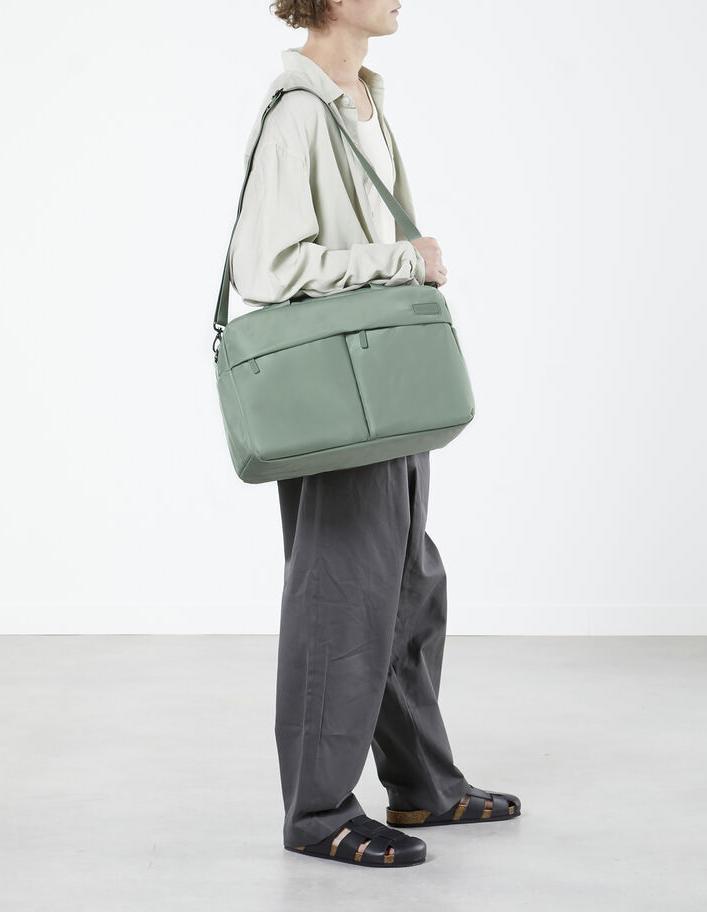 Lipault City Plume 24H Bag