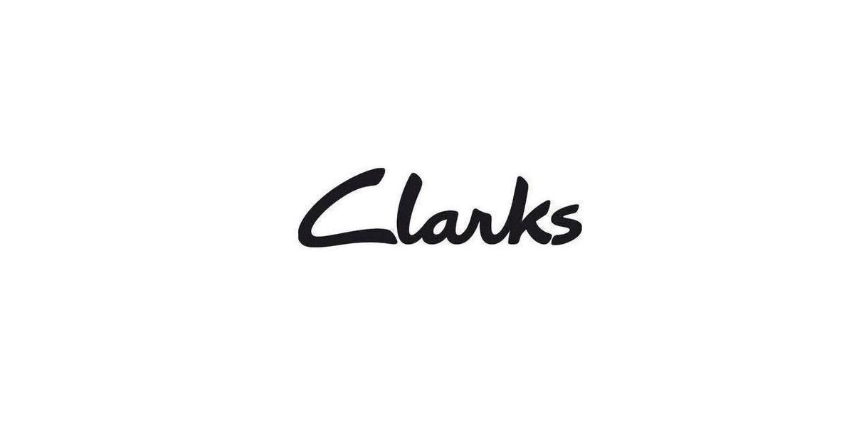 Clarks Discount Code 2024