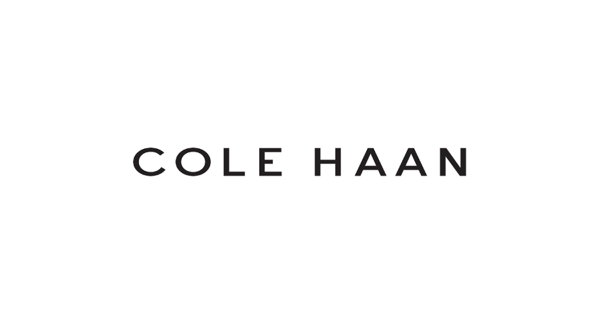 Cole Haan Review 2024