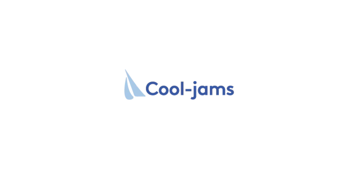 Cool-Jams Discount Code 2024