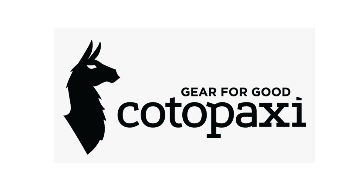 Cotopaxi Review 2024