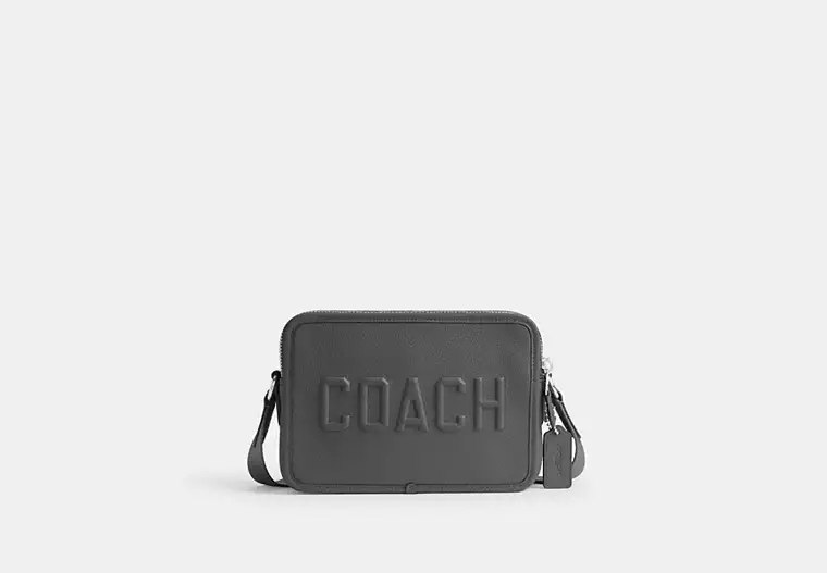 Coach Crossbody Bag