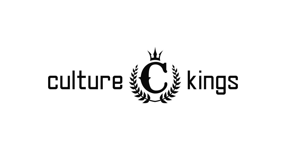 Culture Kings Us 