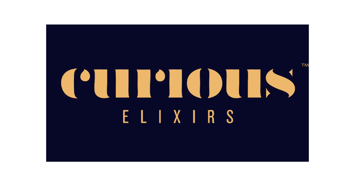 Curious Elixirs: Craft Mocktails to Quench Your Curiosity (and Thirst!)