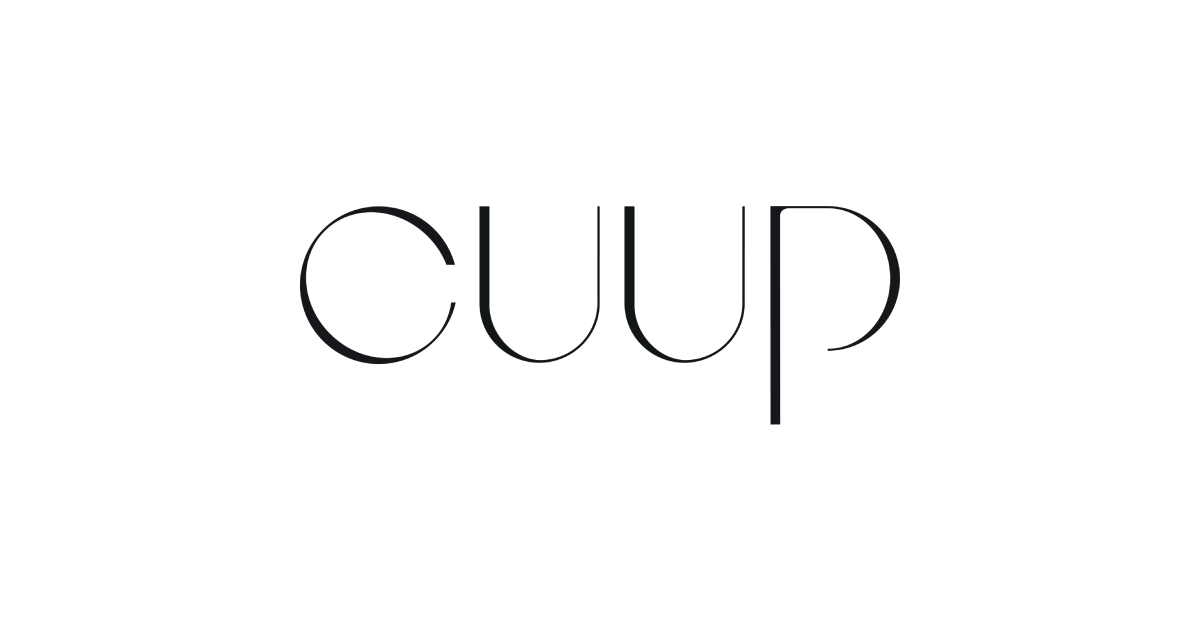 Cuup Review 2024