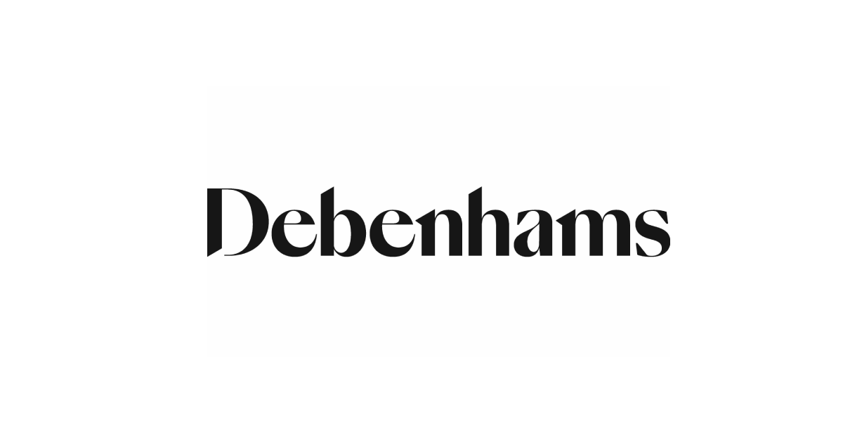 Debenhams UK Review 2024