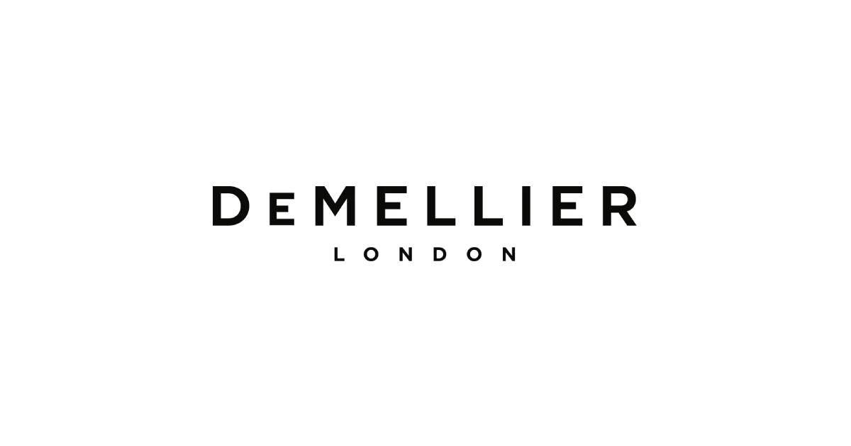 DeMellier London UK Review 2024