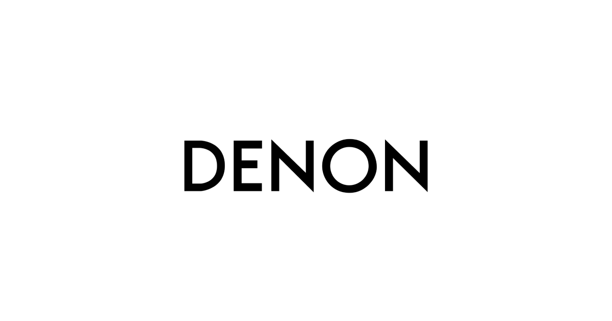 Denon Discount Code 2024