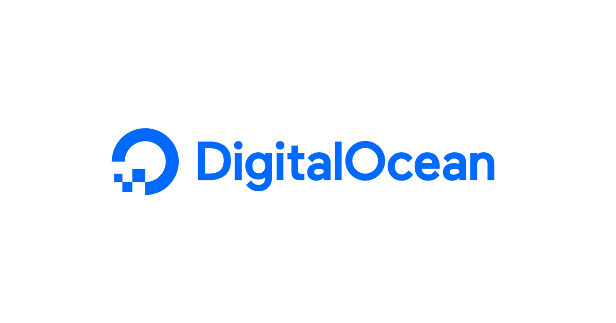 DigitalOcean Discount Code 2024