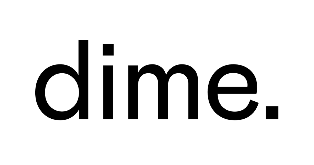 Dime Optics Discount Code 2024