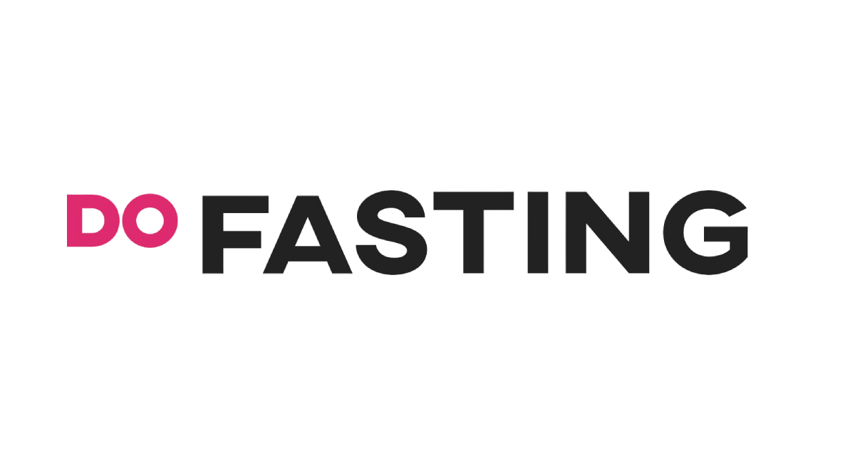 DoFasting Discount Code 2024