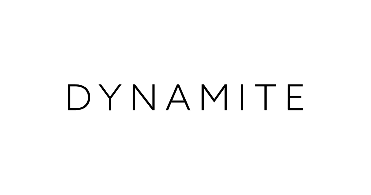 Dynamite Clothing Review 2024