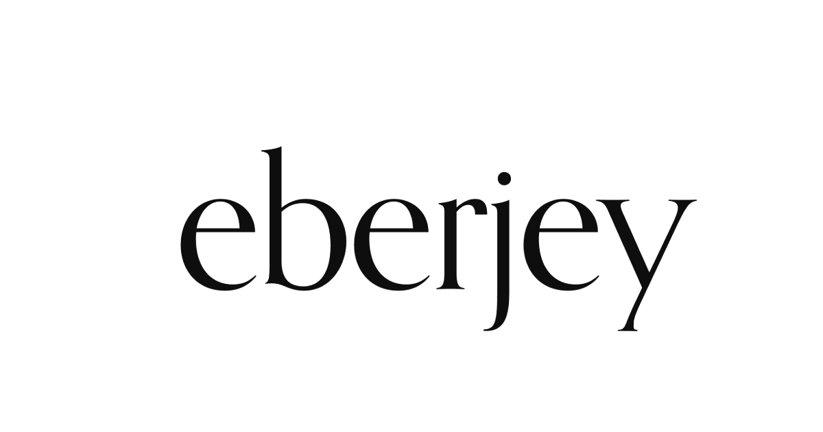 Eberjey Review 2024