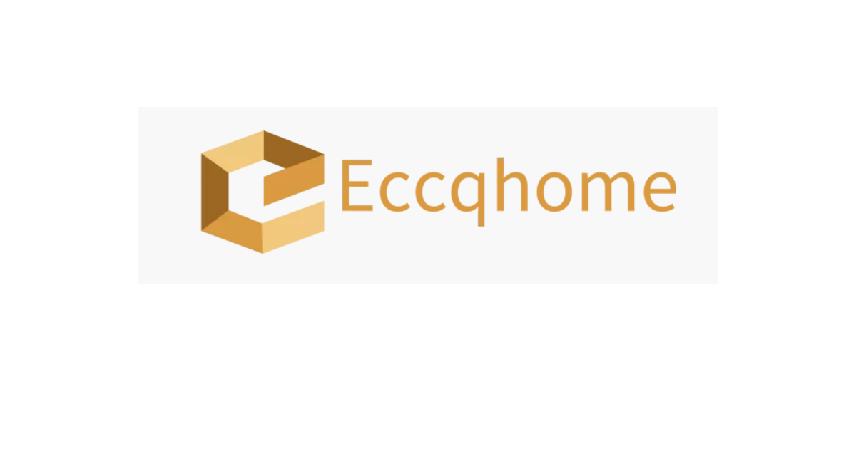 Eccqhome Discount Code 2024