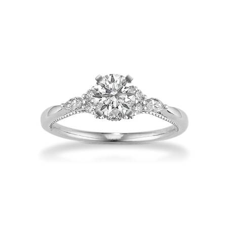 shane co Engagement Rings