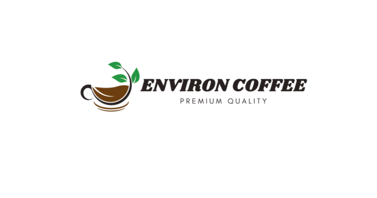 Environ Coffee Discount Code 2024