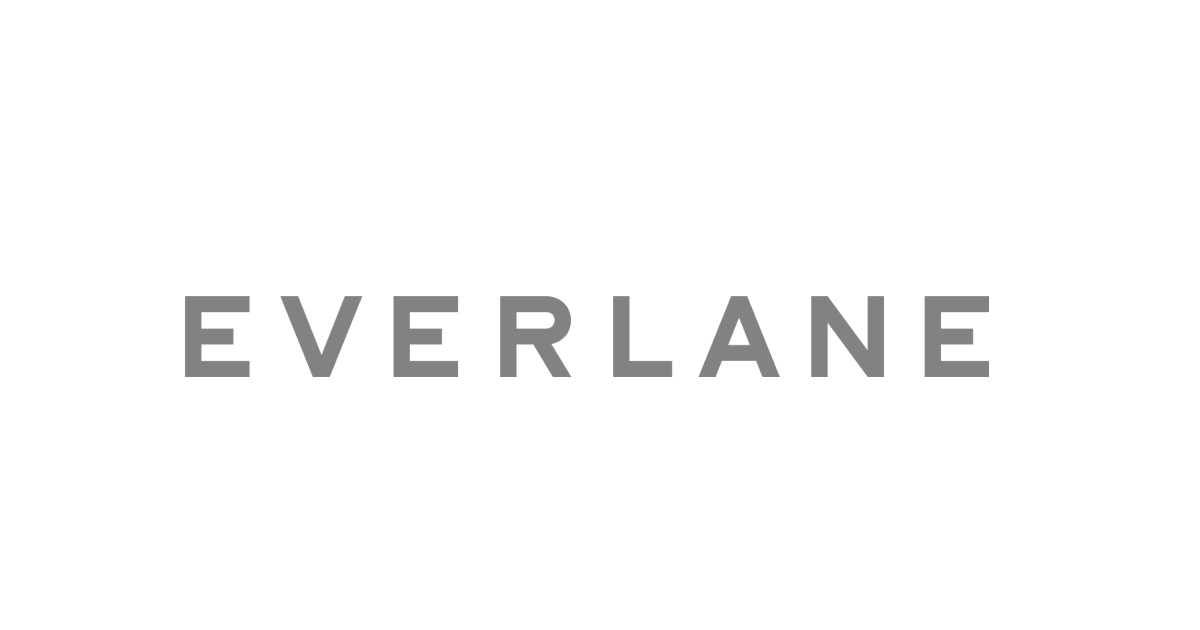 Everlane Review 2024
