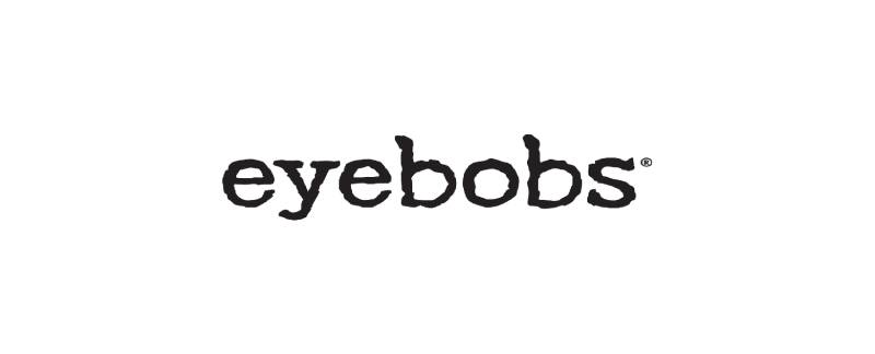 Eyebobs Review – Clear World with Fashionable Glasses!