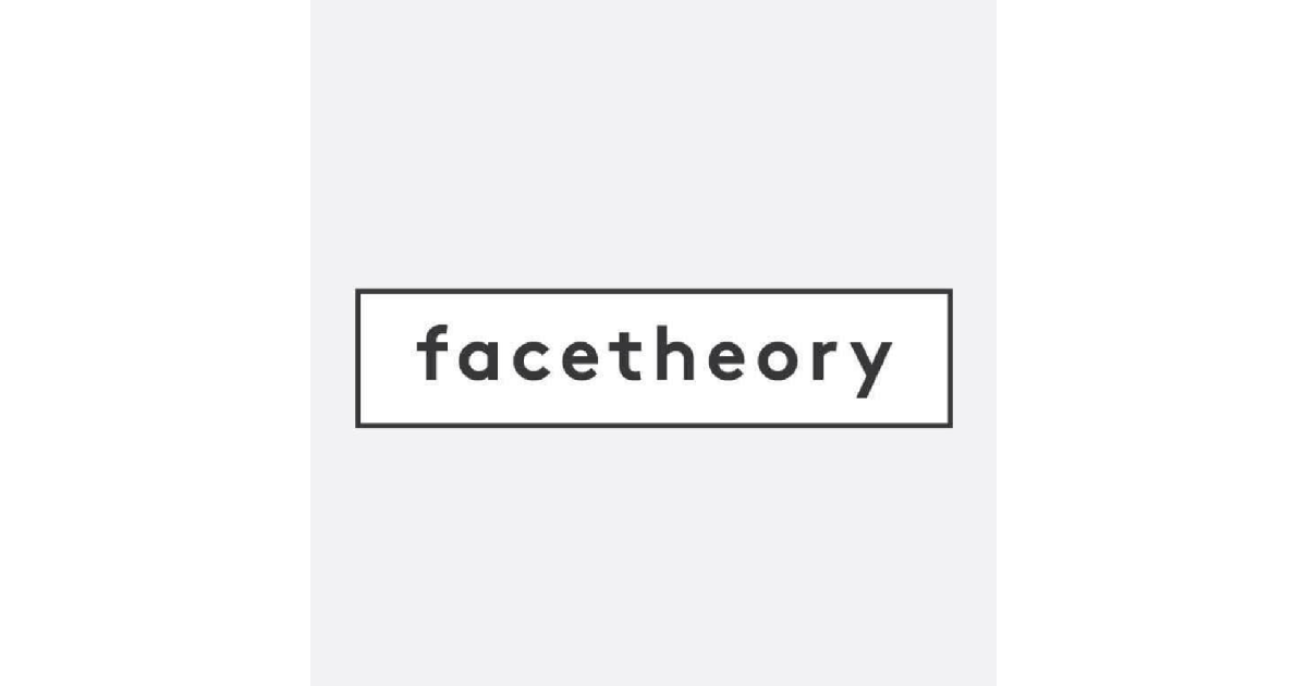 Facetheory UK Discount Code 2024