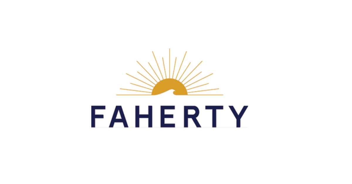 Faherty Review 2024