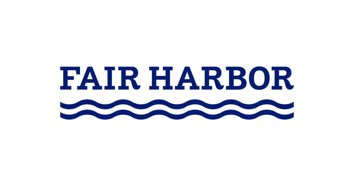 Fair Harbor Review 2024