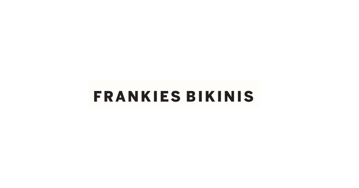 Frankies Bikinis Review 2024