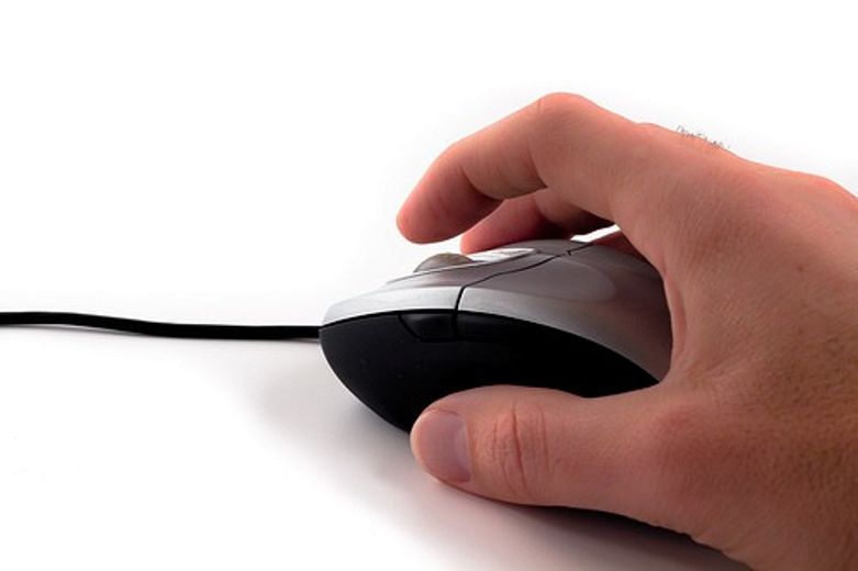How to Fix Double Clicking Mouse on Your PC