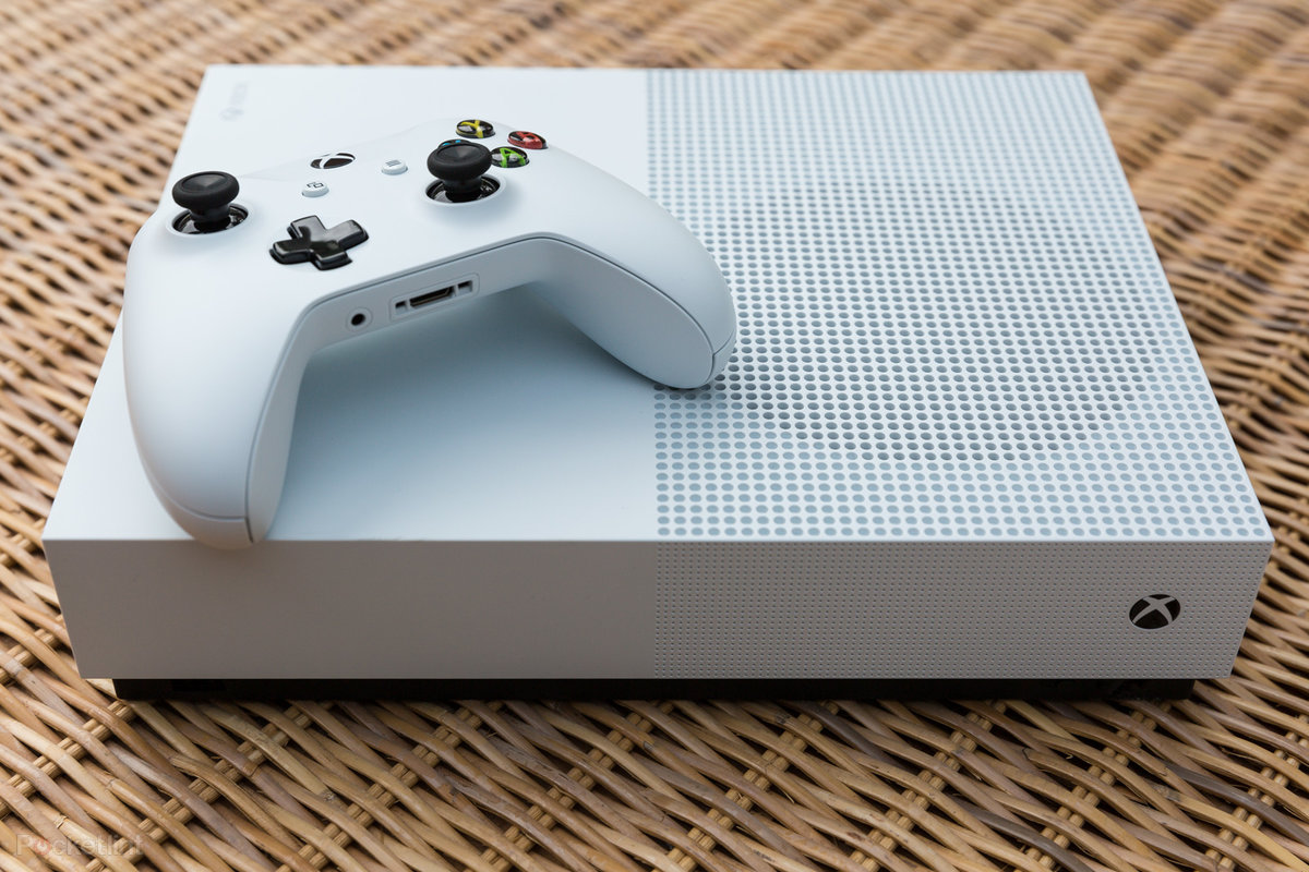 How to Change your Voice on Xbox One