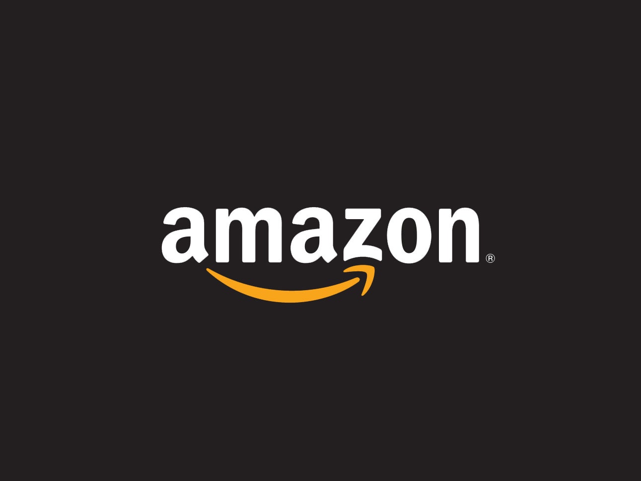 A Trial Deposit has been Successfully made to your Amazon Credit Builder
