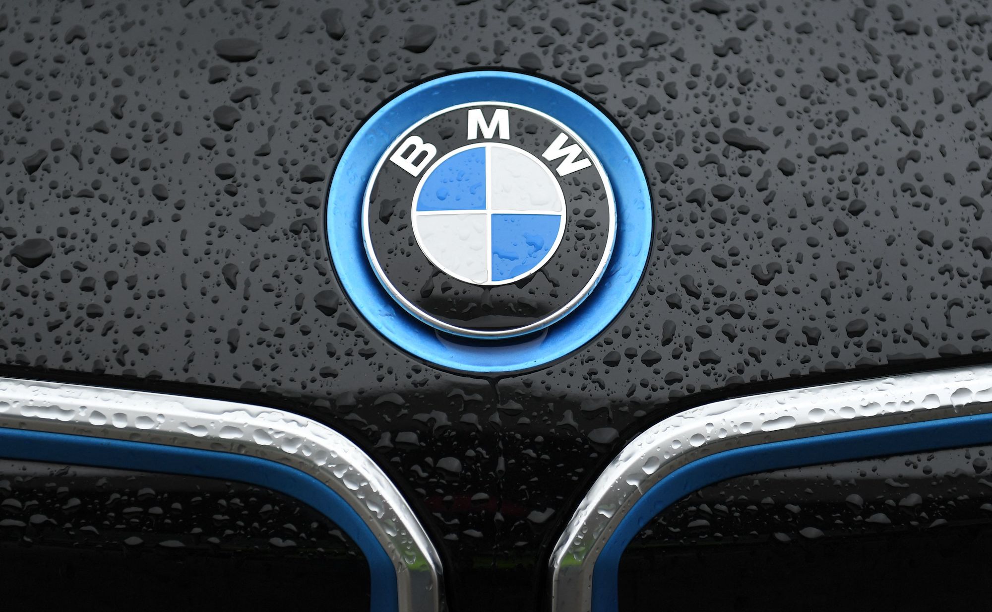 At What Mileage Do BMWs Start Having Problems?