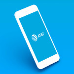 Can I Put My Cricket Sim Card in an AT&T Phone