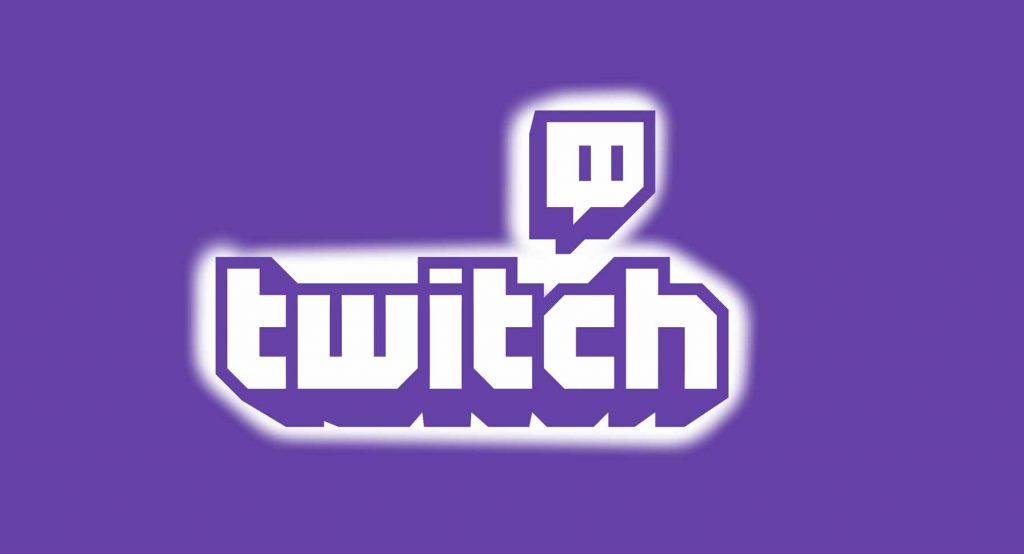 How to Check Twitch Chat Log?