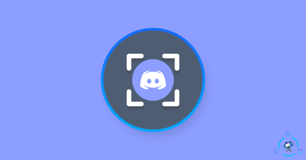 Top 25 Best Discord Profile Pictures to Make Your Profile Pop
