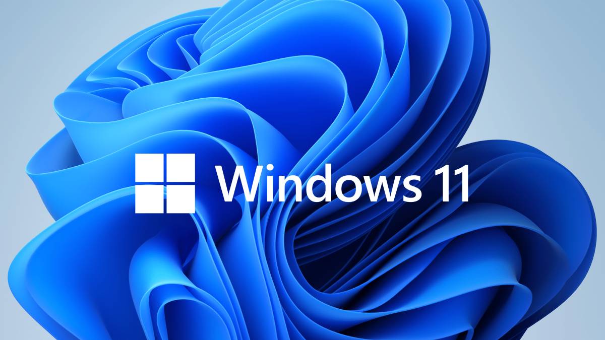Windows 11 Release Date, Requirements, Updates – All you need to know