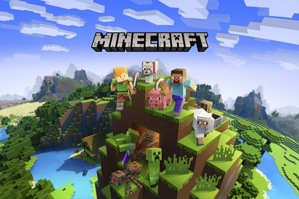 How to Install Minecraft for Free