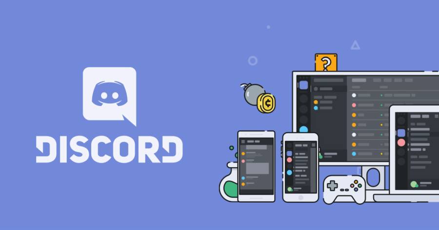 The Latest Top Discord Themes for Everyone - Alex J Walker