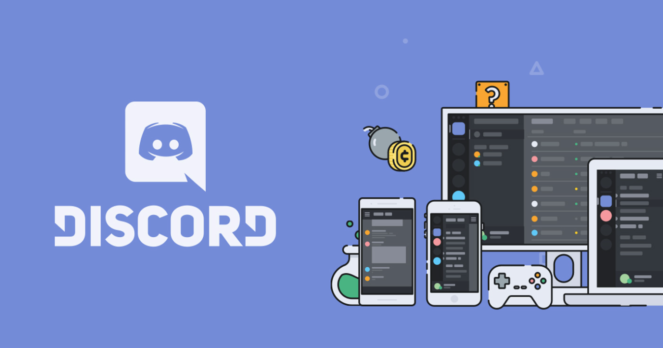 The Latest Top Discord Themes For Everyone Alex J Walker