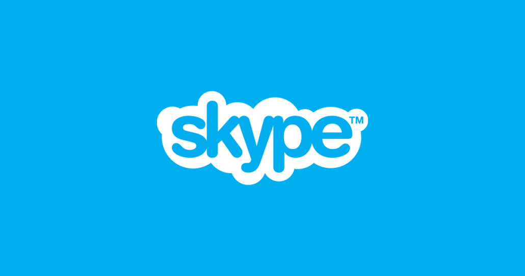 How to Share Audio on Skype – Easy Simple Guide