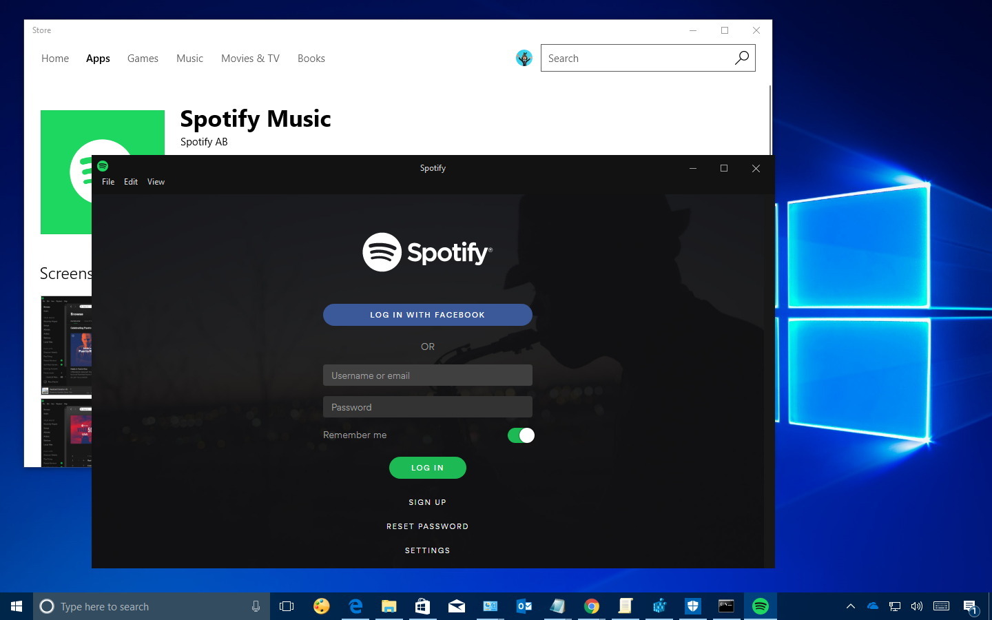 How to Stop Spotify From Opening on Startup