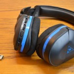 How to Connect Turtle Beach Stealth 600 to PC – Easy Simple Guide