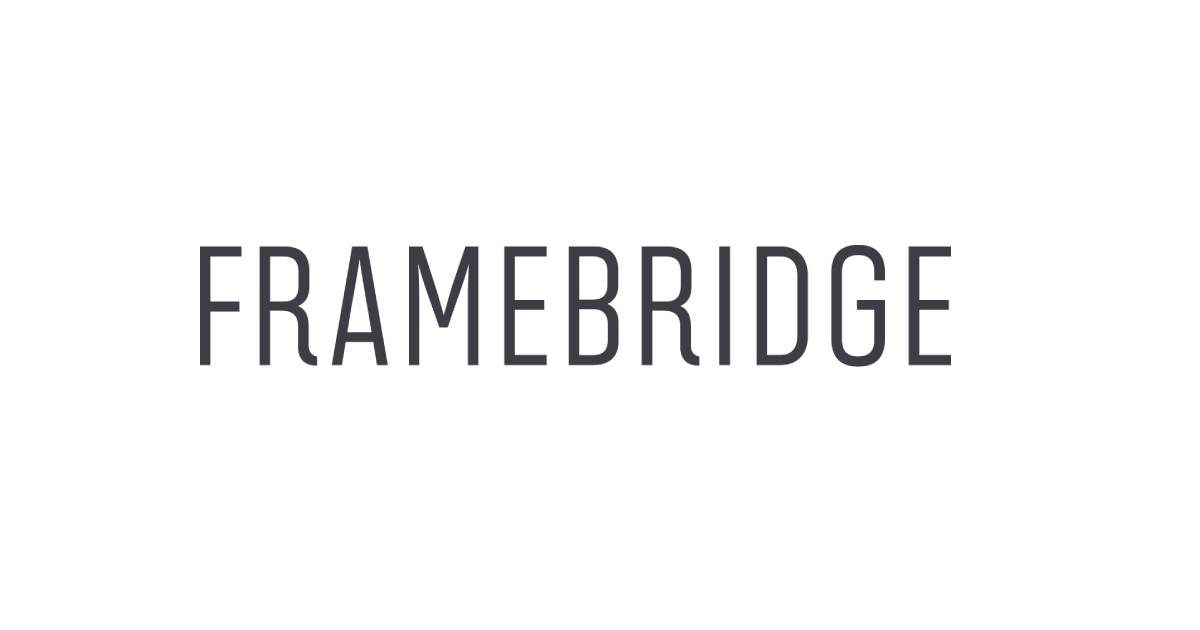 Framebridge Review 2024