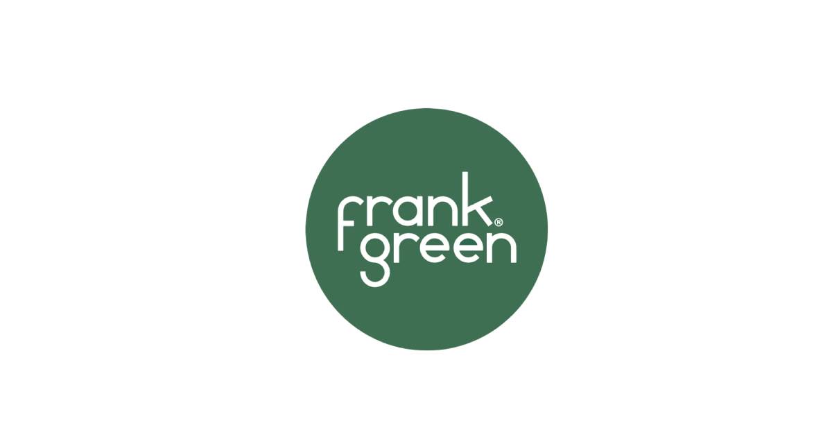 Frank Green AU Review 2024