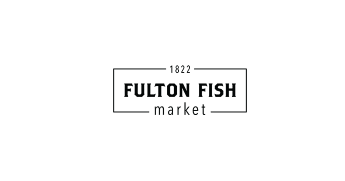 Fulton Fish Market Discount Code 2024