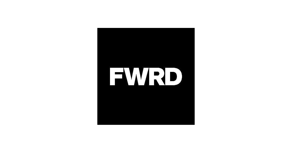 FWRD Review 2024
