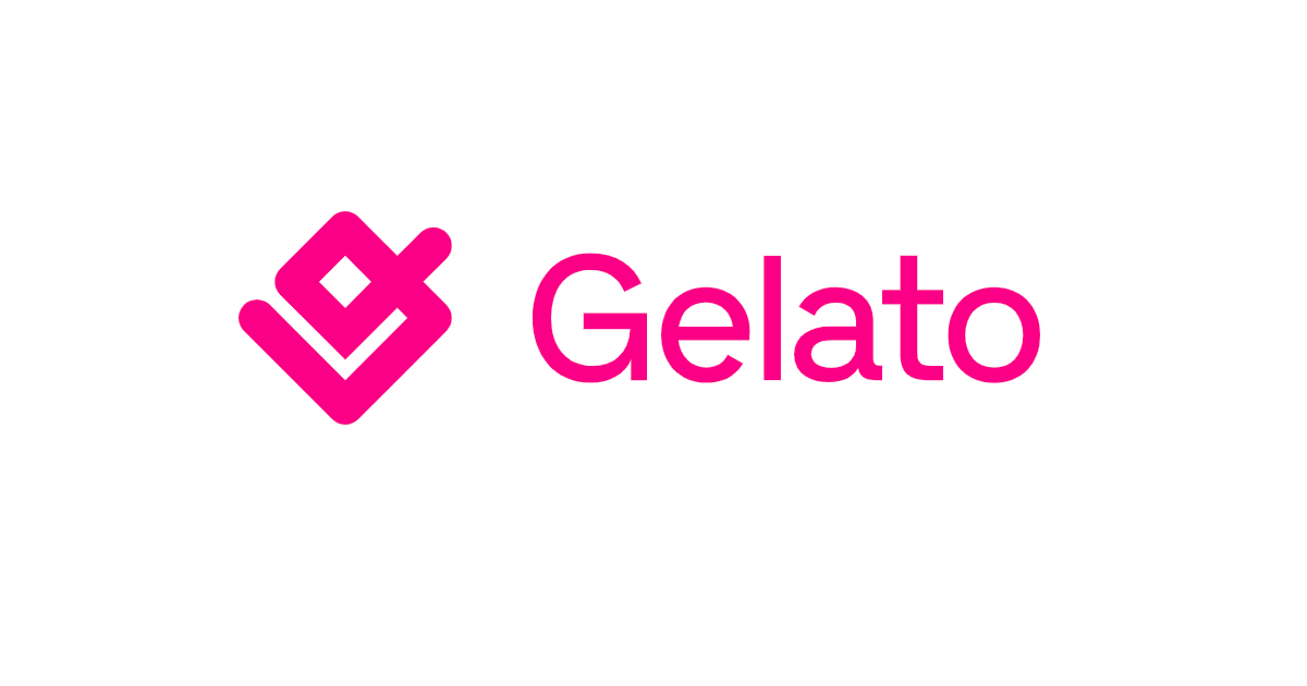 Gelato Discount Code 2024