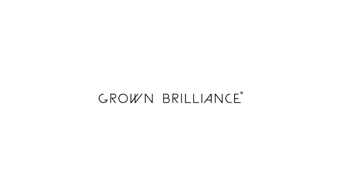 Grown Brilliance Review 2024