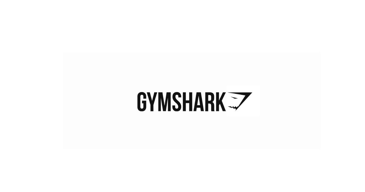 Gymshark Review : More Than Just Athleisure