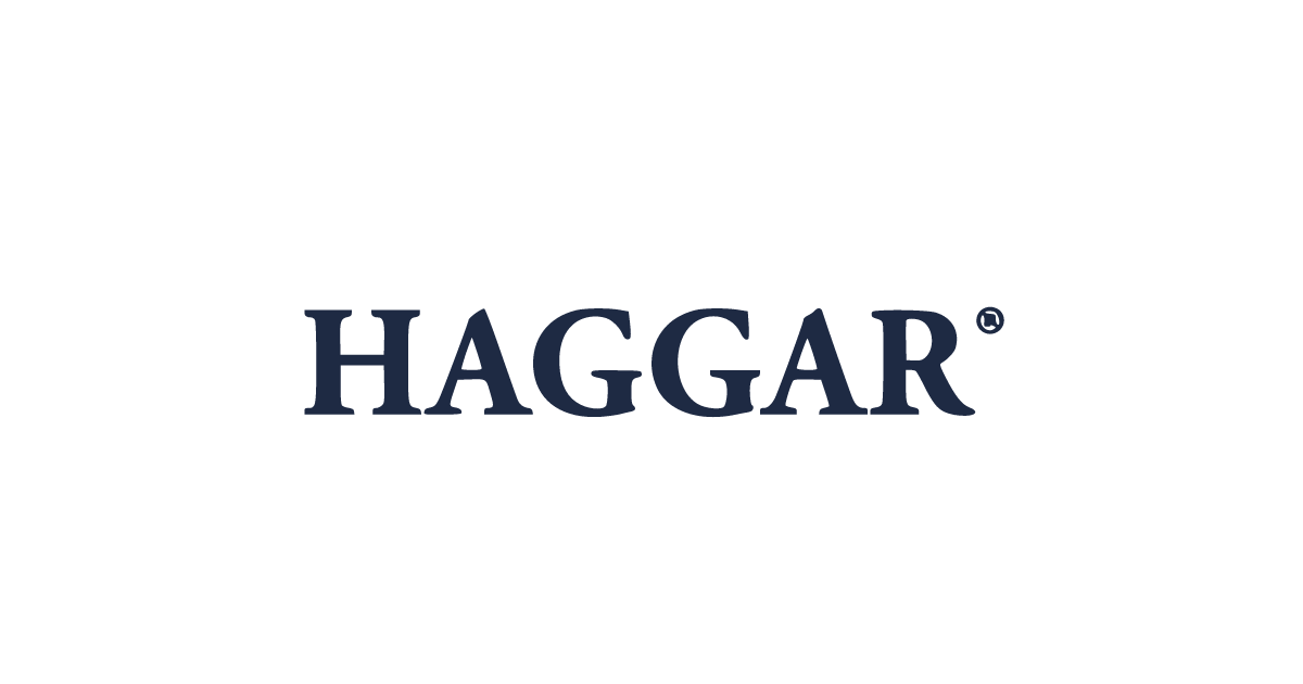 Haggar Clothing Discount Code 2024